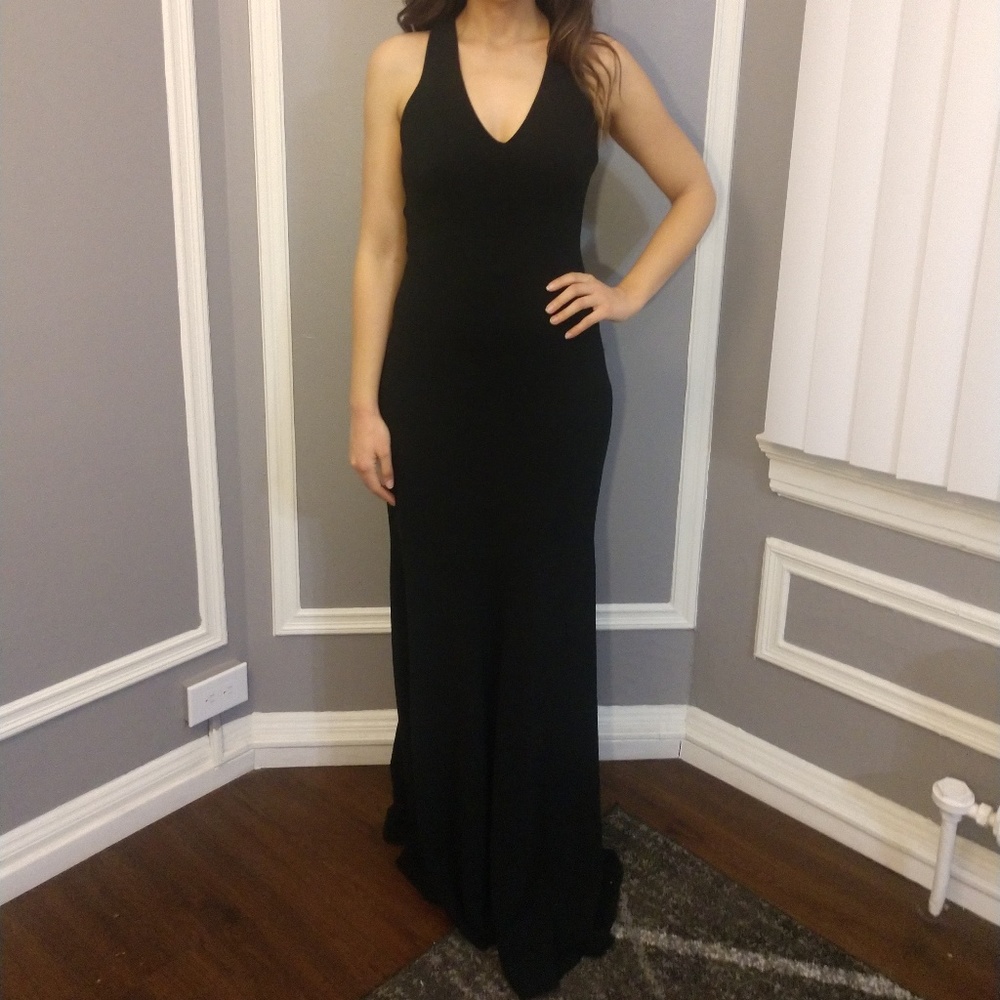 Theia Dress - Picture 4 of 6
